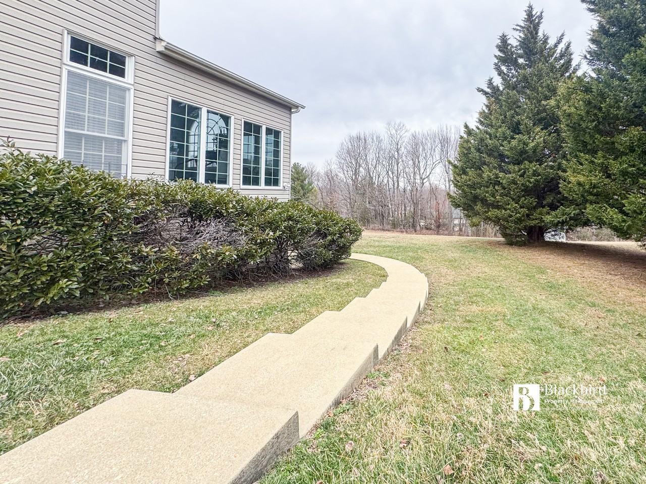 1706 Poling Ave #BS - Photo 6 of 27