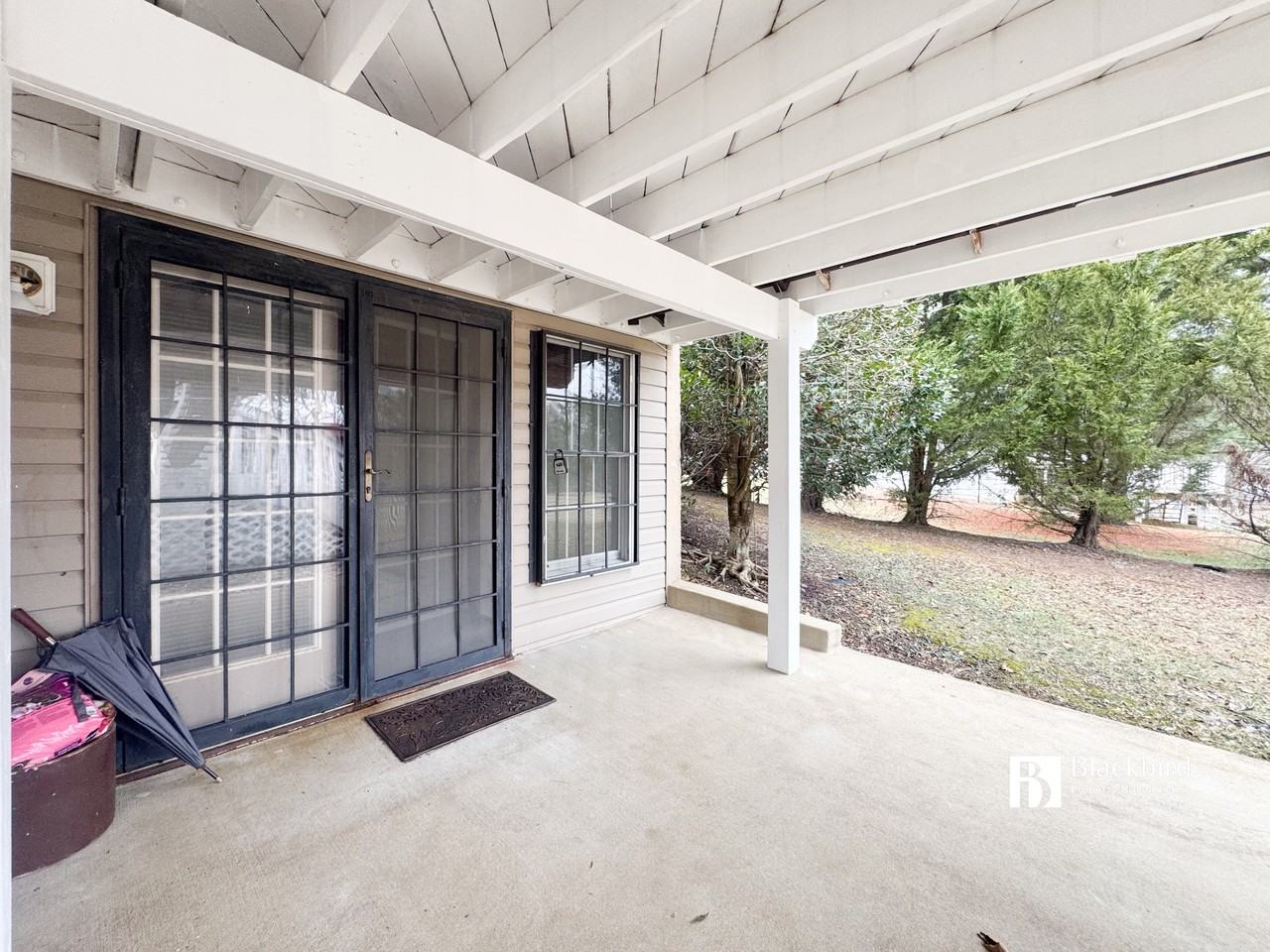 1706 Poling Ave #BS - Photo 7 of 27