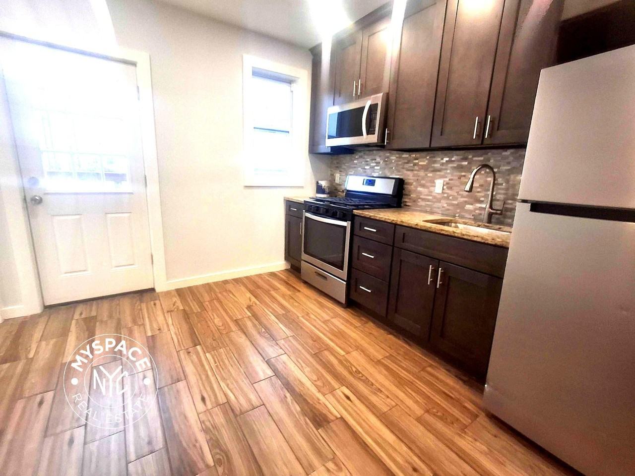 6101 60th Dr #1 - Photo 2 of 10