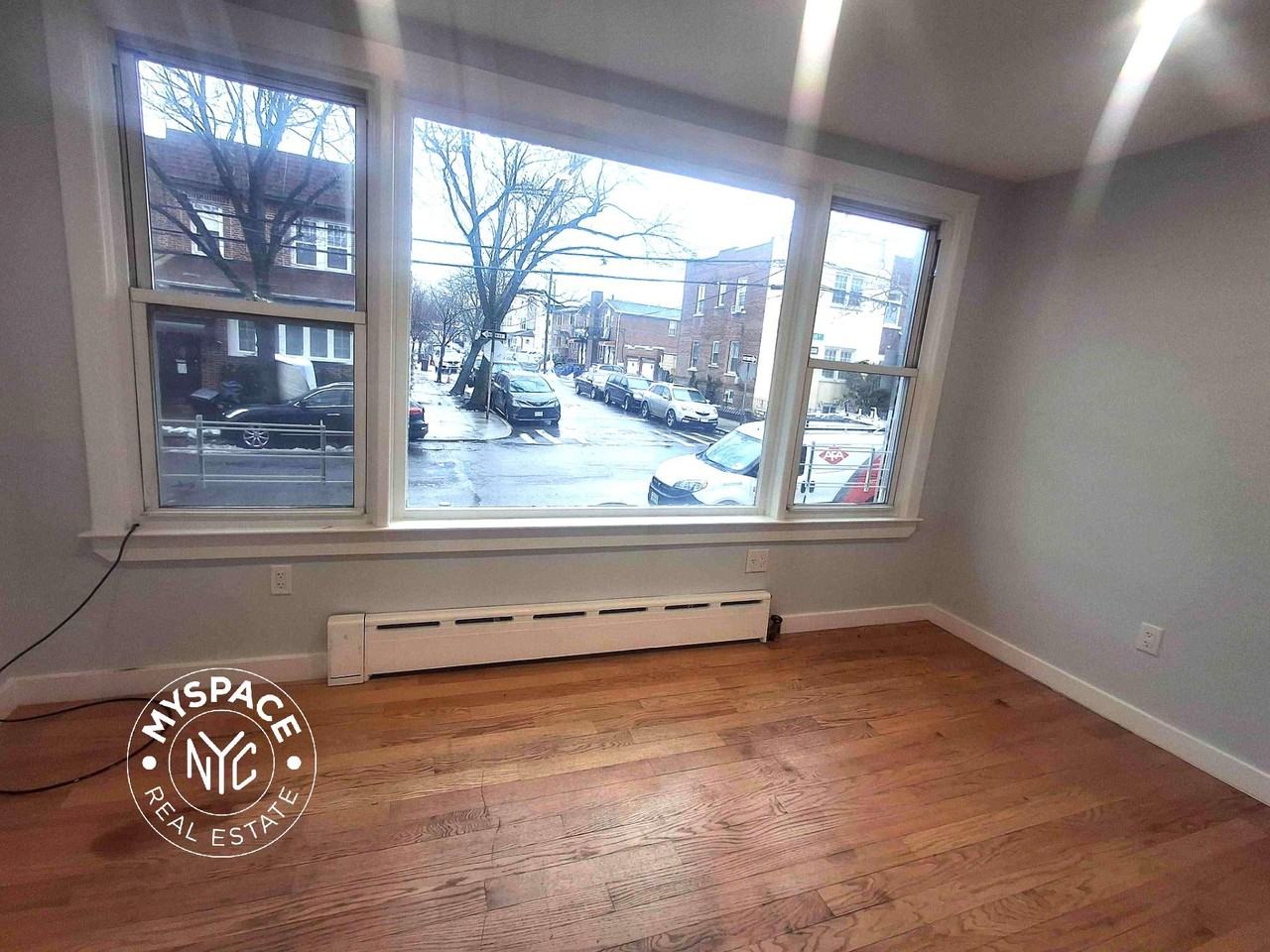 6101 60th Dr #1 - Photo 3 of 10