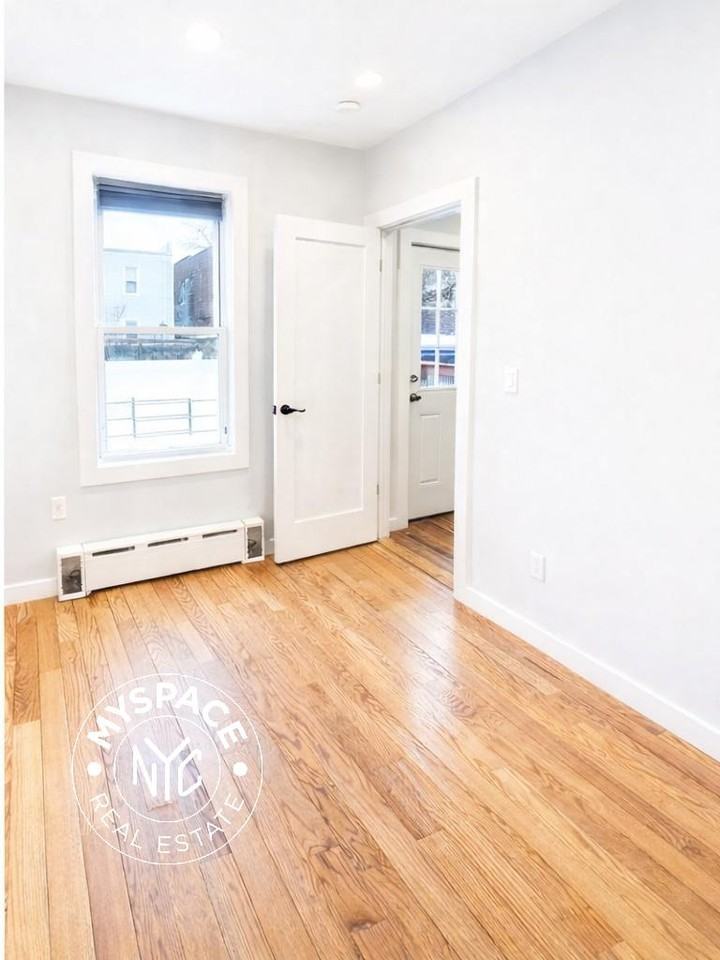 6101 60th Dr #1 - Photo 4 of 10