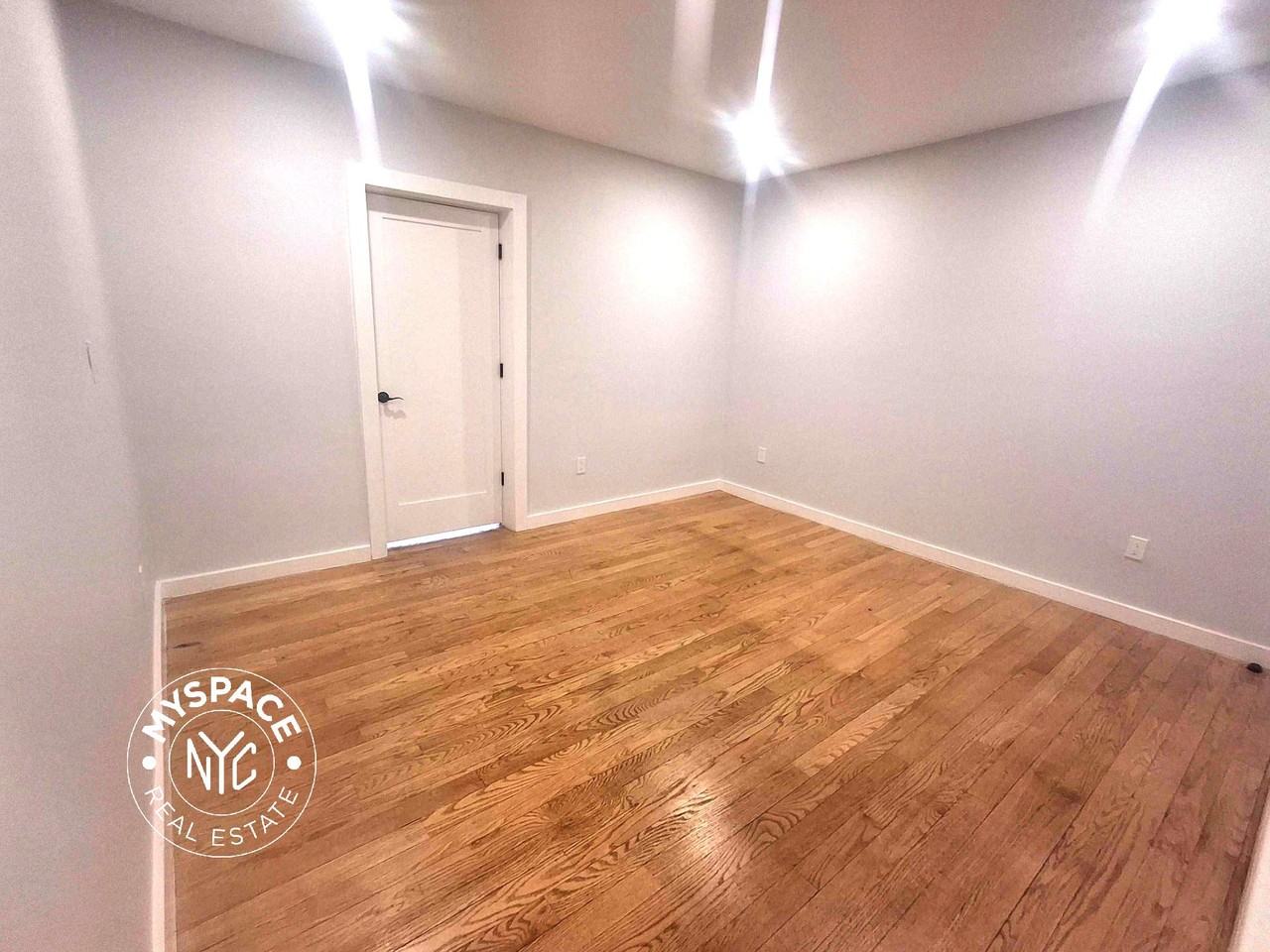 6101 60th Dr #1 - Photo 6 of 10