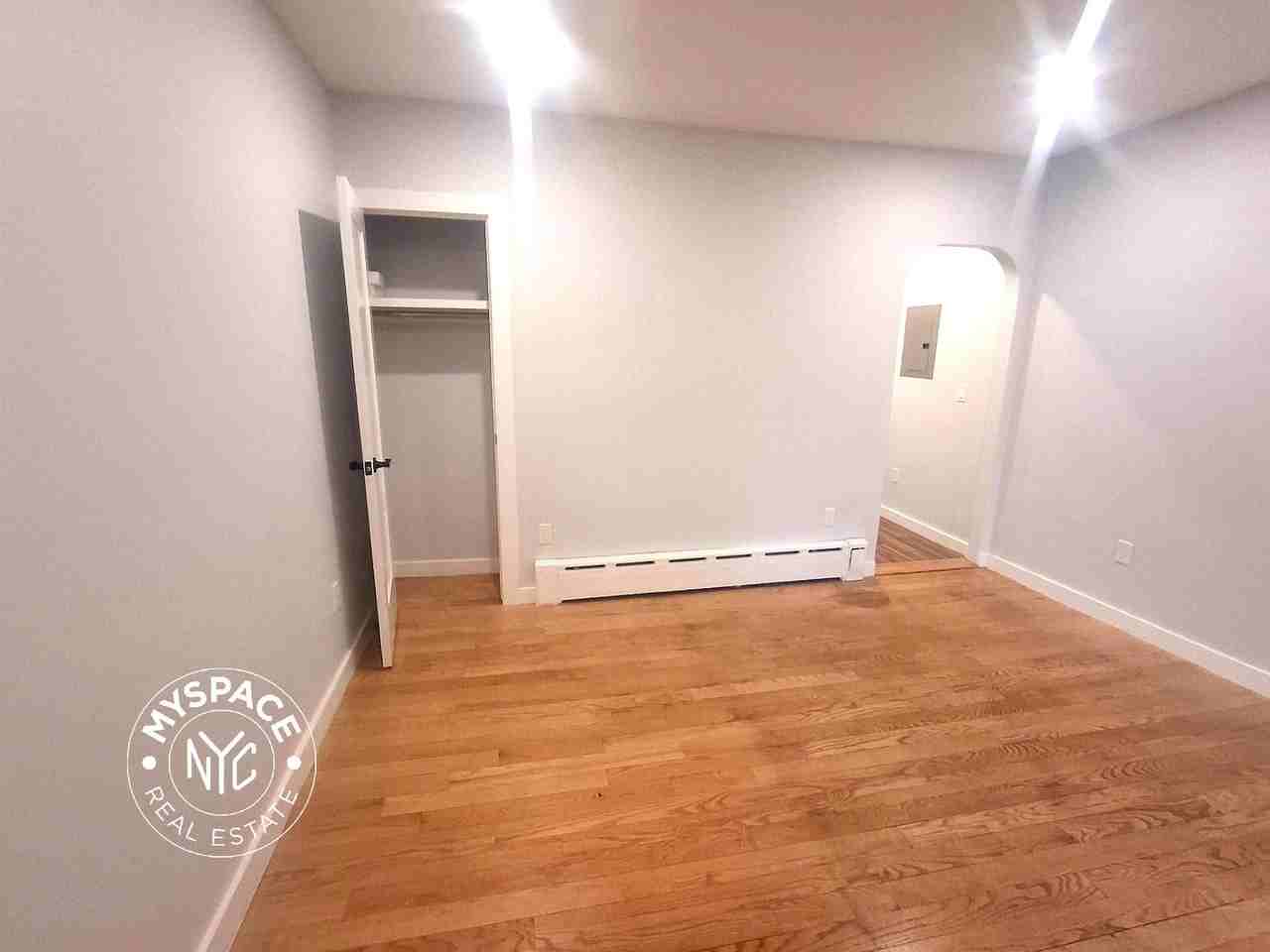 6101 60th Dr #1 - Photo 7 of 10