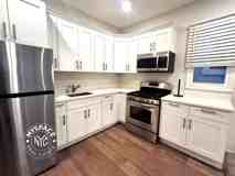 6078 60th Ave #1 - Photo 1 of 1