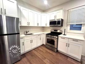 6078 60th Ave #1 - Photo 1 of 1