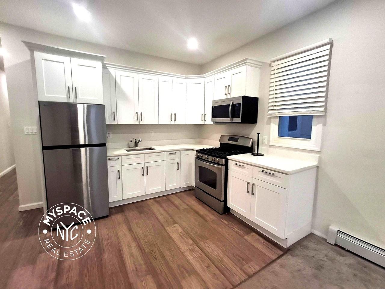 6078 60th Ave #1 - Photo 2 of 10