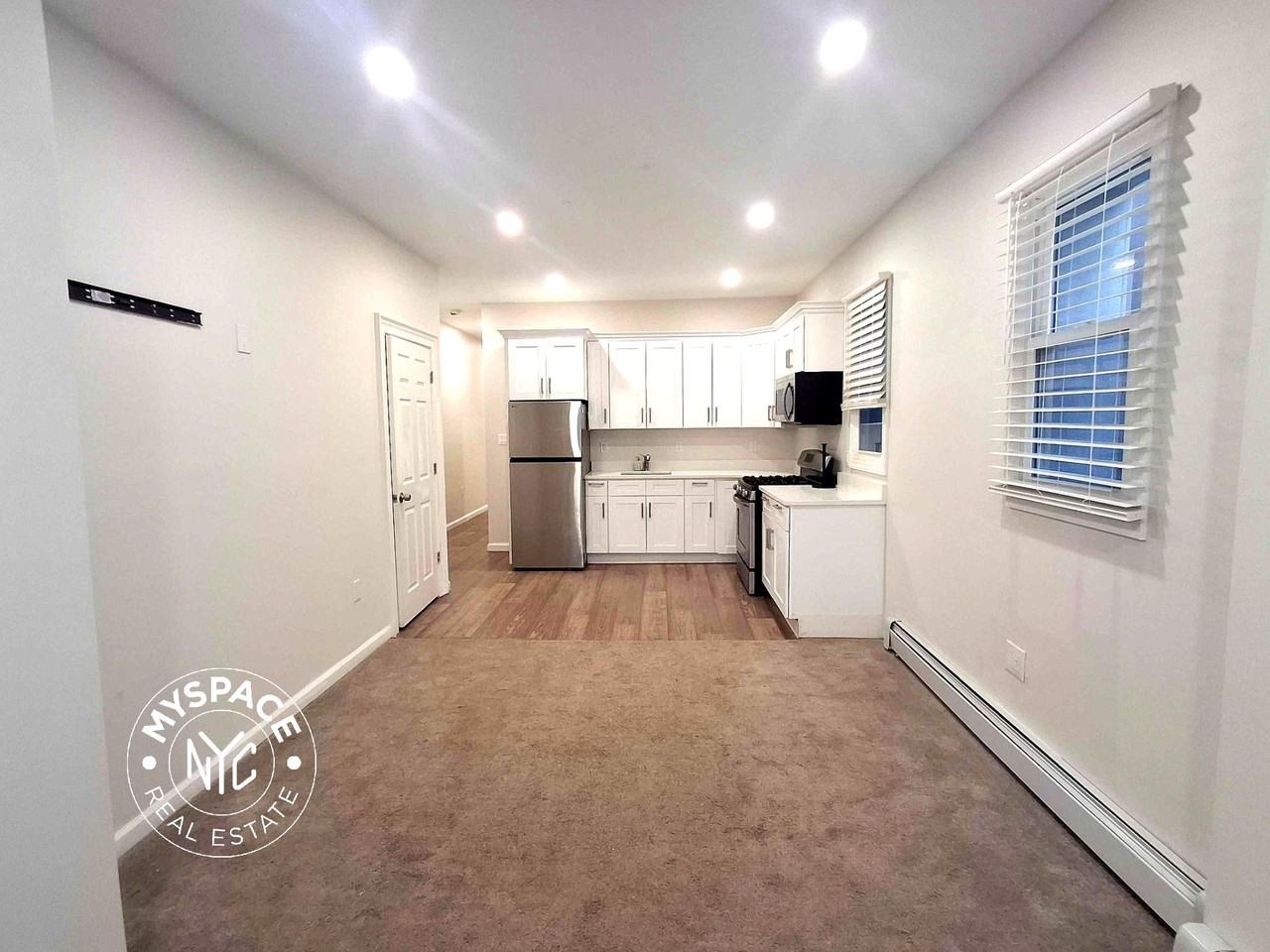 6078 60th Ave #1 - Photo 3 of 10