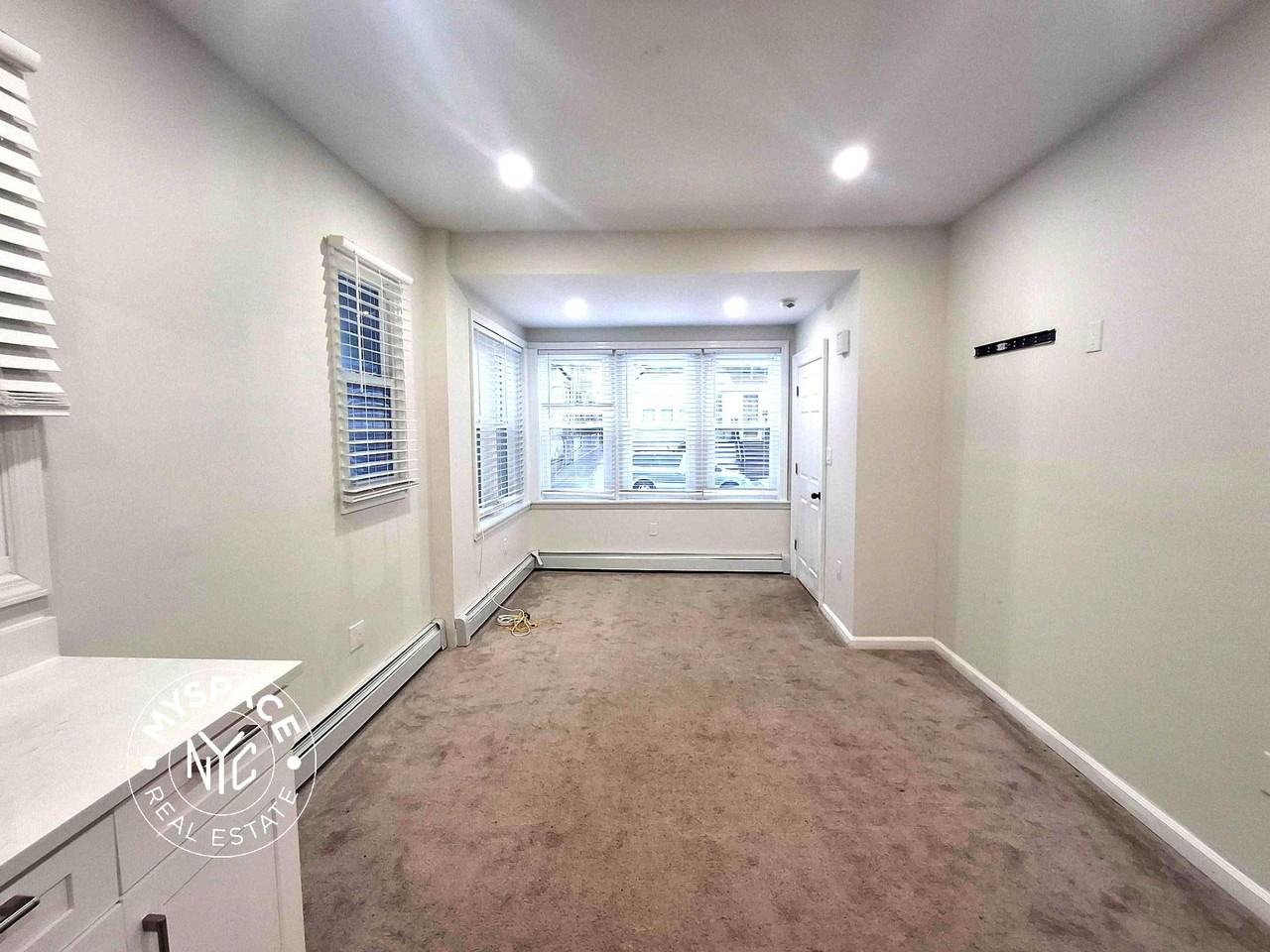 6078 60th Ave #1 - Photo 4 of 10