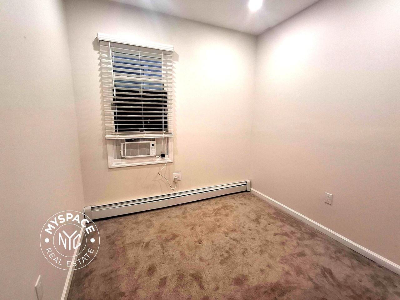 6078 60th Ave #1 - Photo 6 of 10