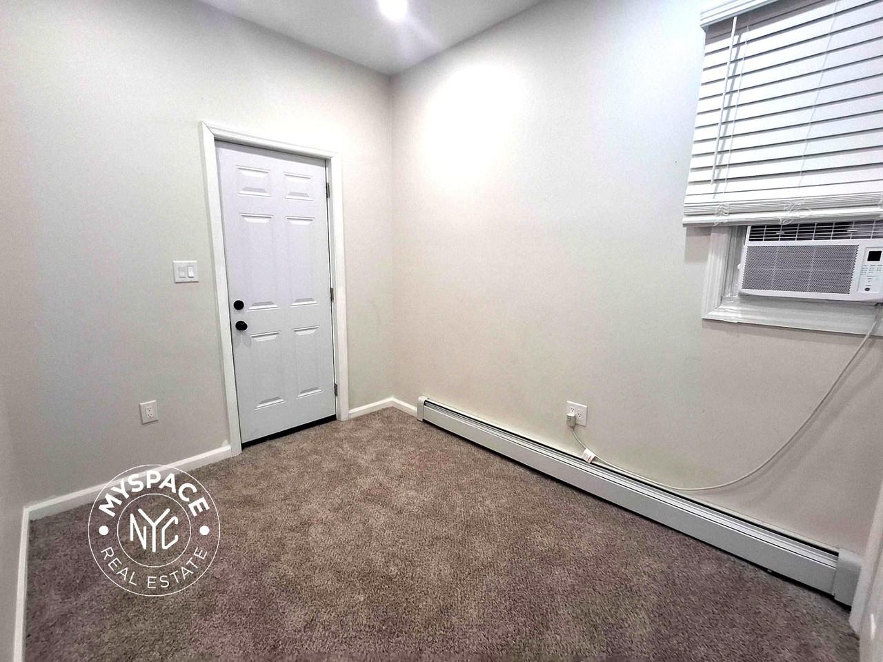 6078 60th Ave #1 - Photo 7 of 10