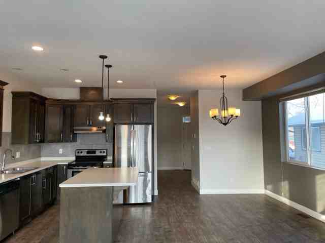 9021 75 St #9021 - Photo 2 of 34