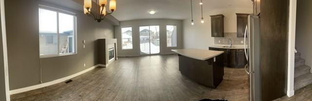 9021 75 St #9021 - Photo 3 of 34