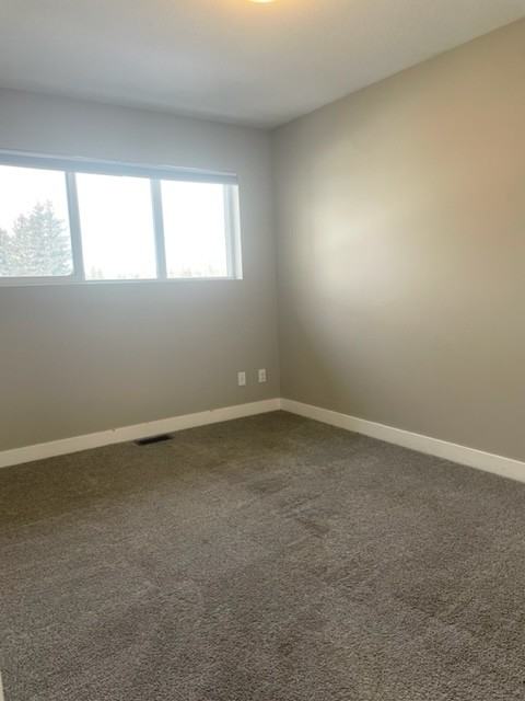 9021 75 St #9021 - Photo 6 of 34