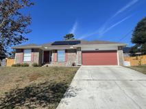 5196 Whitehurst Ln #1 - Photo 1 of 1