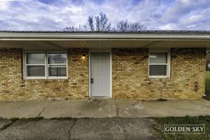 featured image of 6304 E Piccadilly Rd #6304