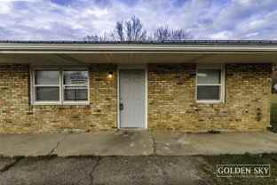 6304 E Piccadilly Rd #6304 - Photo 1 of 1