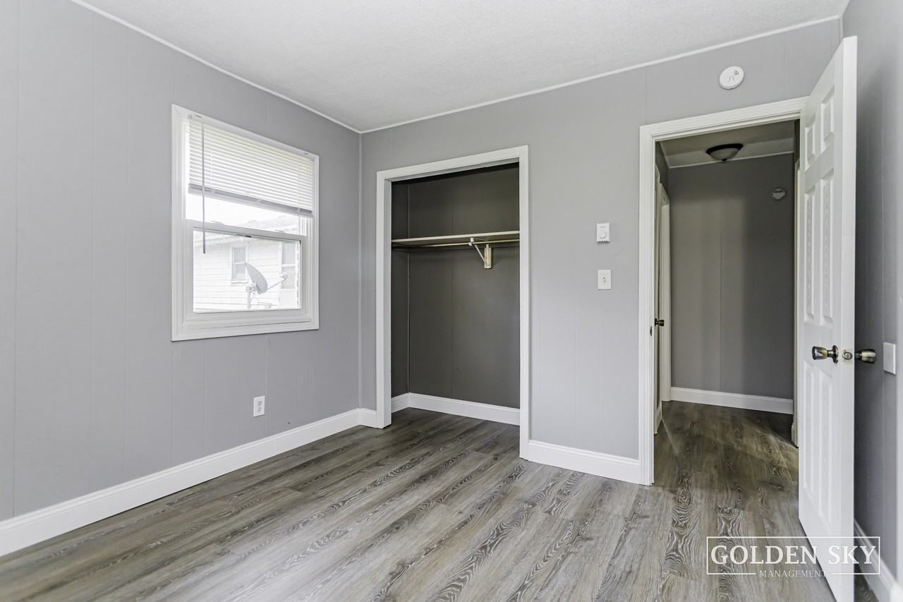 6304 E Piccadilly Rd #6304 - Photo 3 of 20