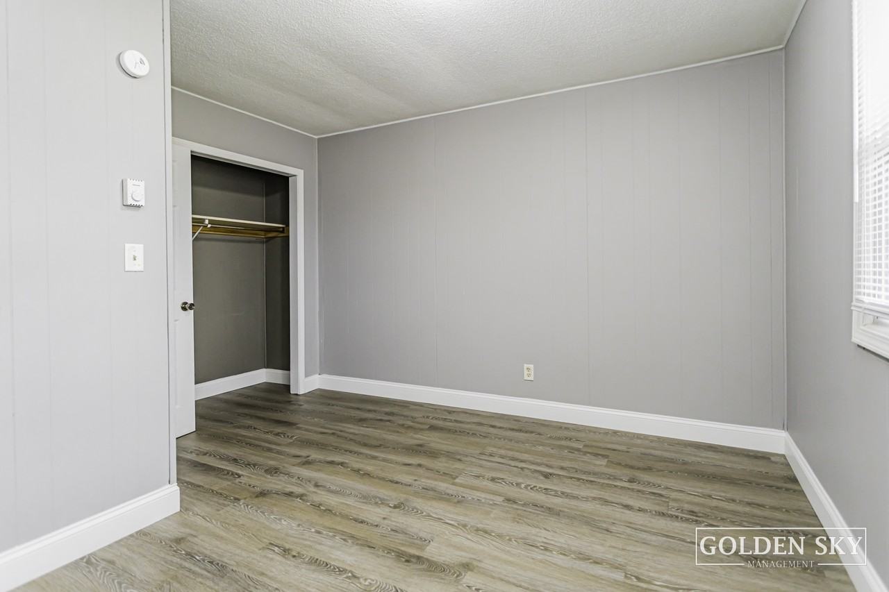 6304 E Piccadilly Rd #6304 - Photo 4 of 20