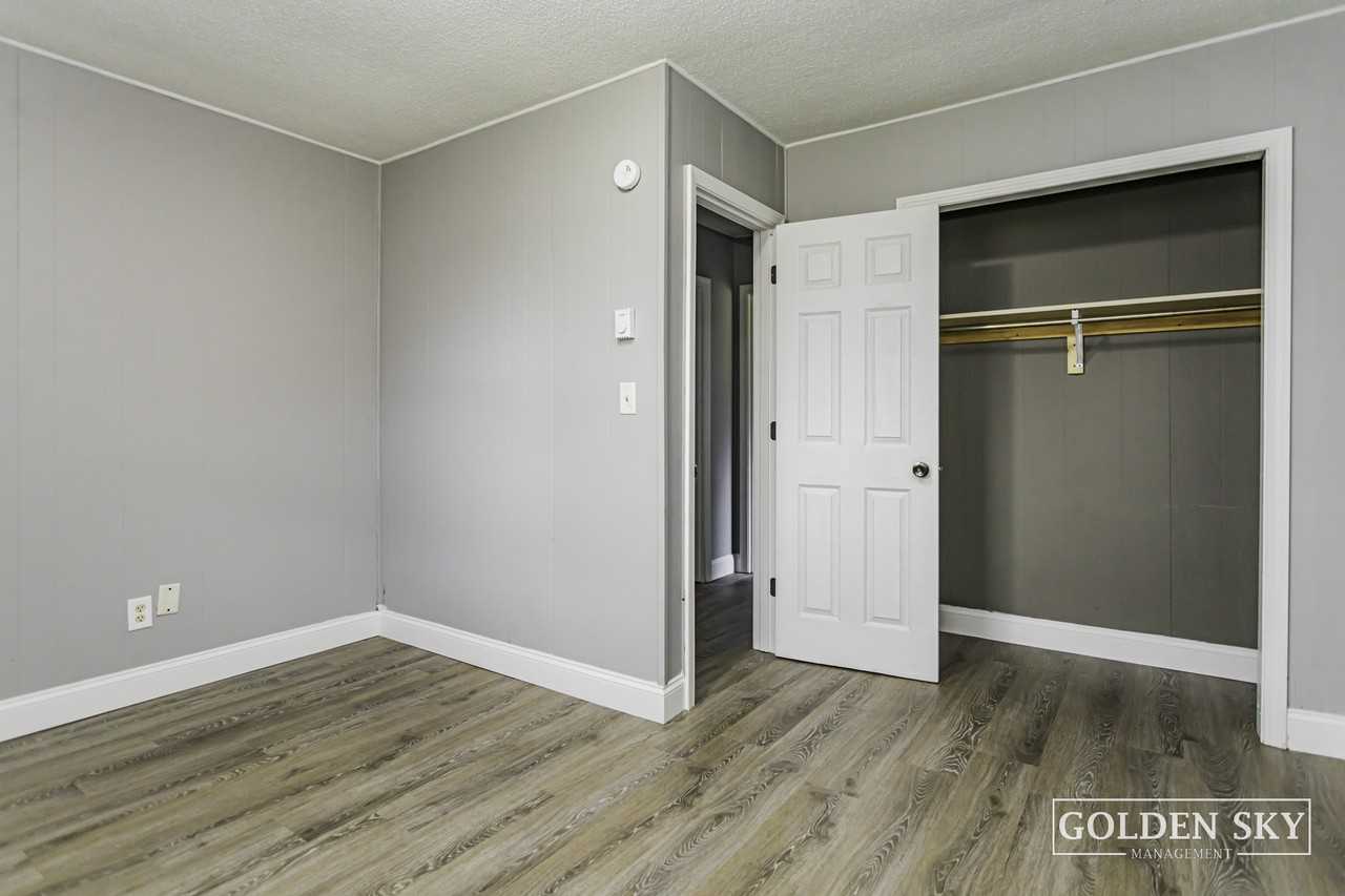 6304 E Piccadilly Rd #6304 - Photo 5 of 20