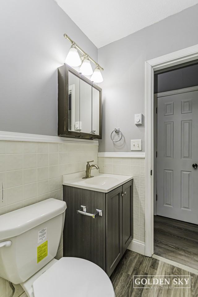 6304 E Piccadilly Rd #6304 - Photo 6 of 20