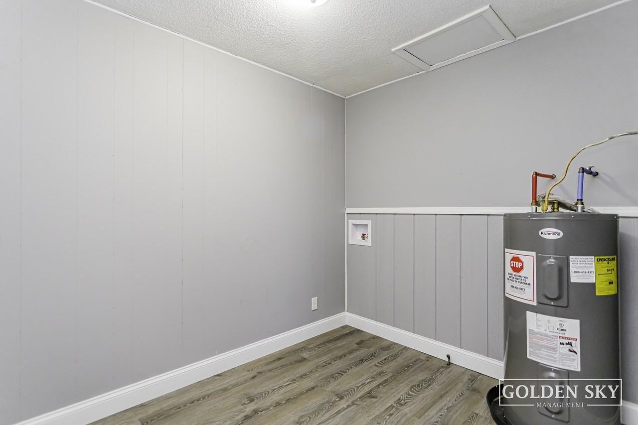 6304 E Piccadilly Rd #6304 - Photo 7 of 20