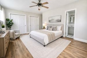 featured image of 206B Mcknight Cir #B206