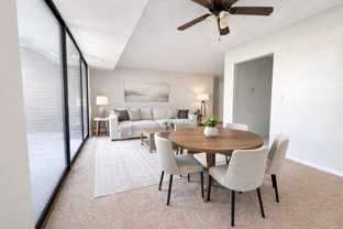 712C Mcknight Cir #C712 - Photo 1 of 1