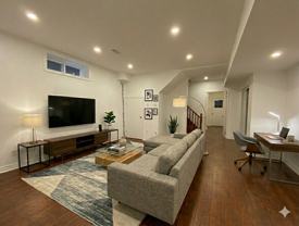 Margueretta St - Photo 1 of 1