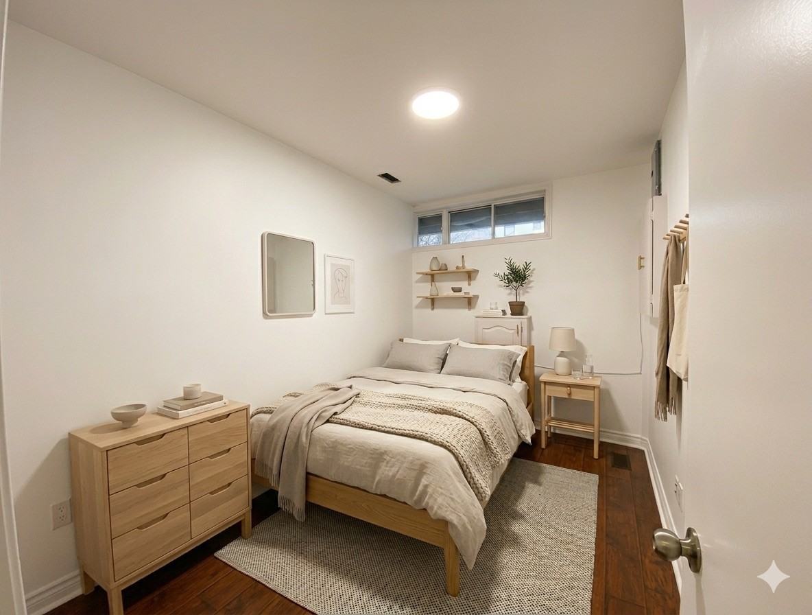 Margueretta St - Photo 6 of 9