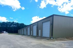 featured image of 770 NC-24- C #C