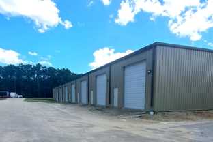 770 NC-24- C #C - Photo 1 of 1