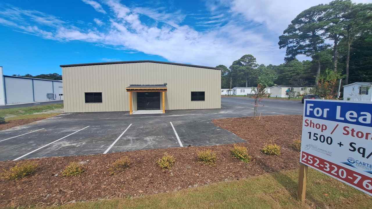 770 NC-24- C #C - Photo 2 of 3