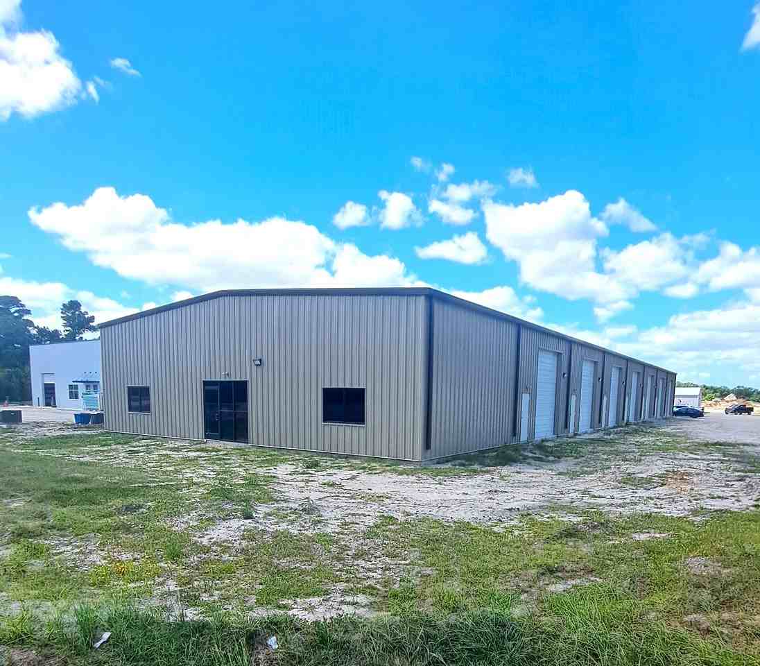 770 NC-24- C #C - Photo 3 of 3