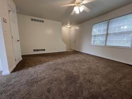 featured image of 1443 N Willey St #1443