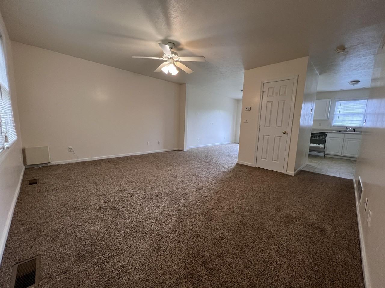 1443 N Willey St #1443 - Photo 2 of 19