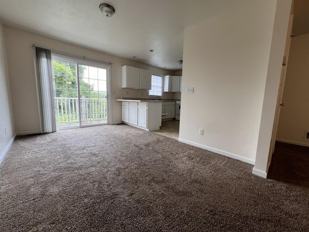 1443 N Willey St #1443 - Photo 3 of 19