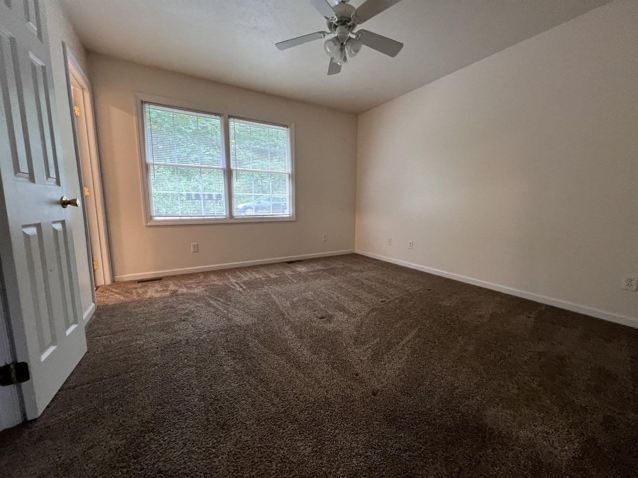 1443 N Willey St #1443 - Photo 6 of 19