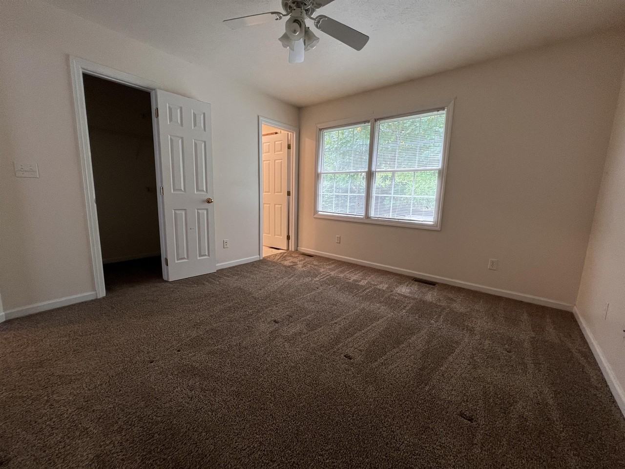 1443 N Willey St #1443 - Photo 7 of 19