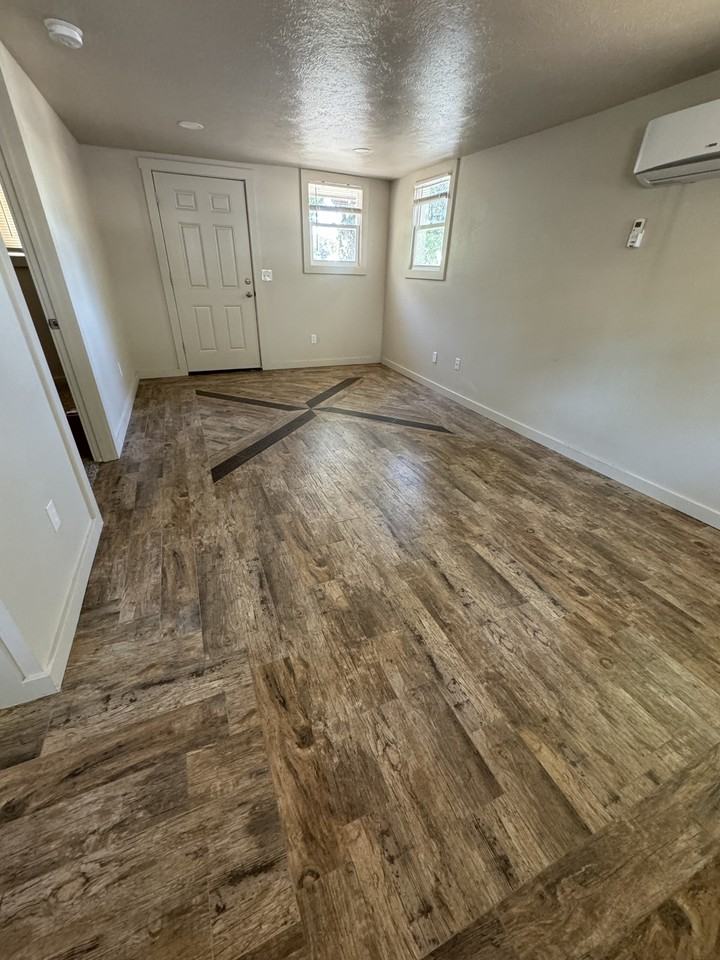 1285 E 4th N #1 - Photo 2 of 16