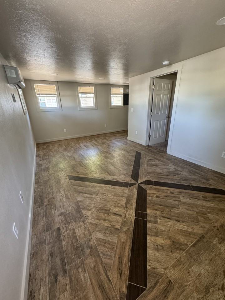 1285 E 4th N #1 - Photo 3 of 16