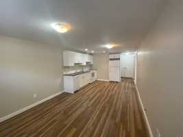 featured image of 1620 88 Ave