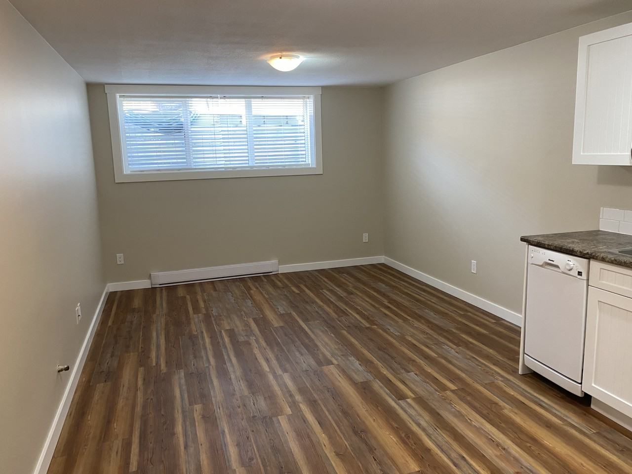 1620 88 Ave #1-1620A - Photo 4 of 9