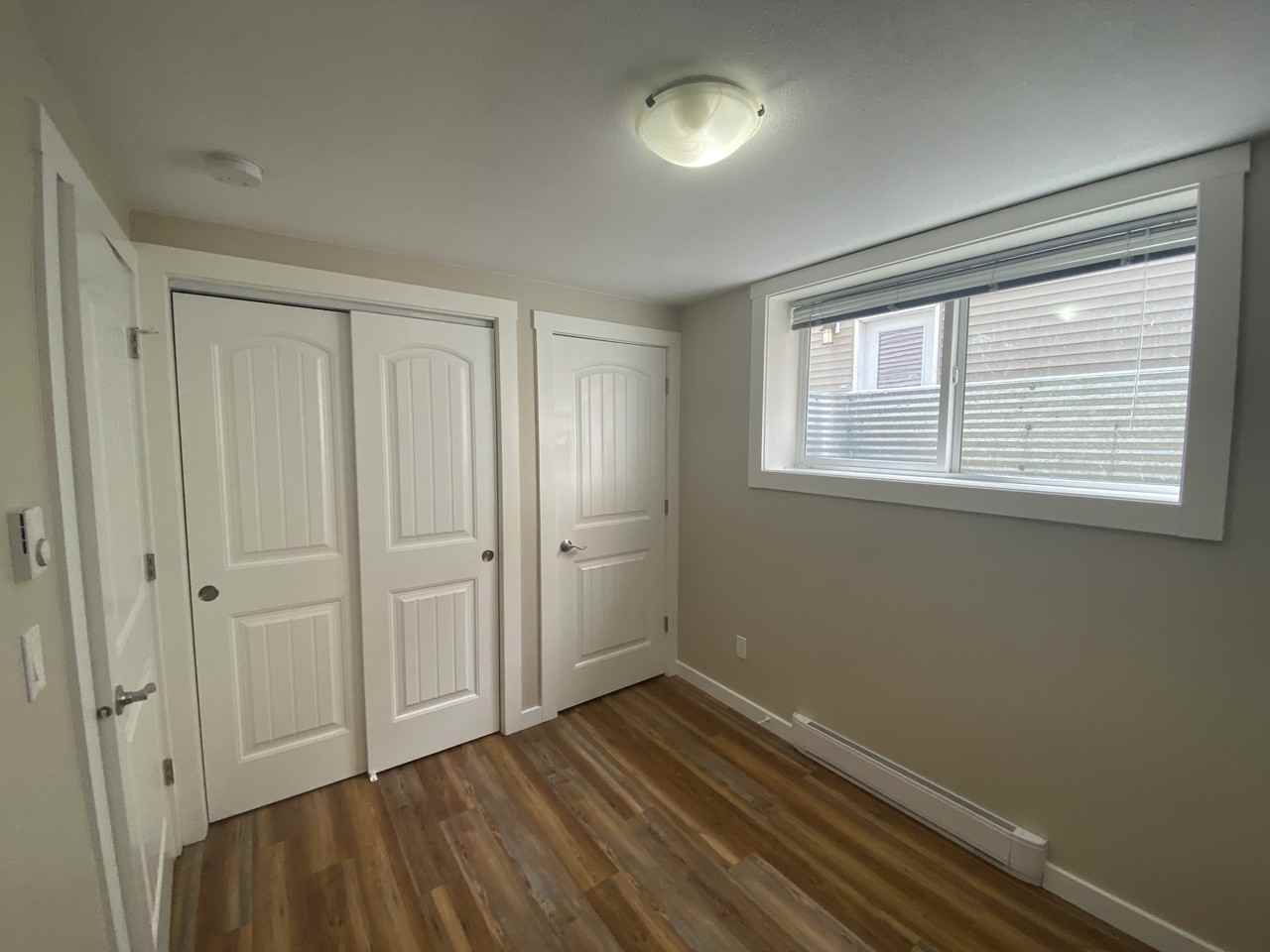 1620 88 Ave #1-1620A - Photo 6 of 9