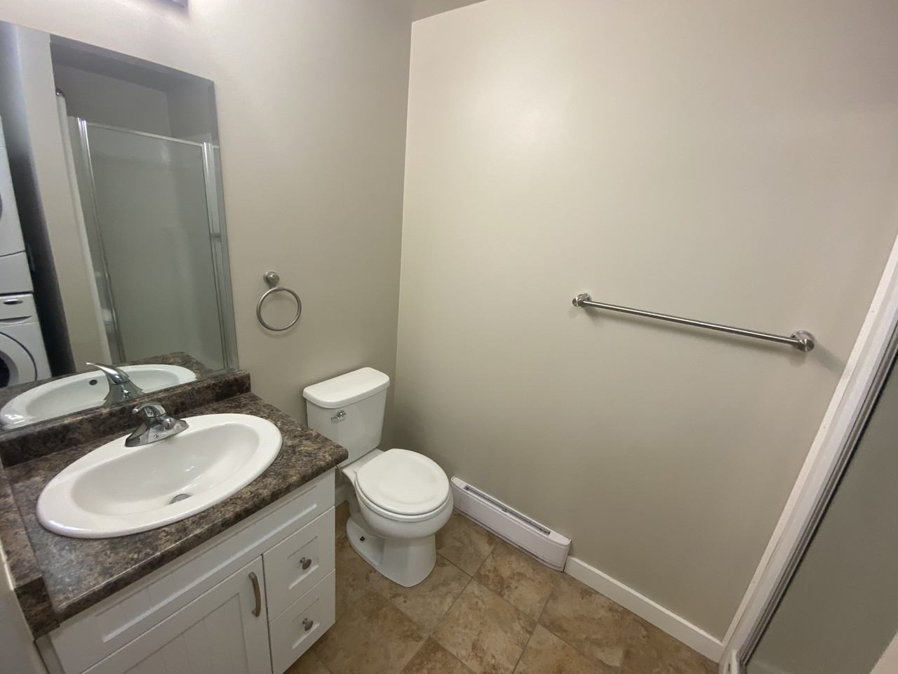 1620 88 Ave #1-1620A - Photo 7 of 9