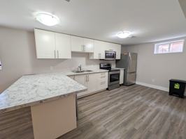 featured image of 105 Rochelle Dr