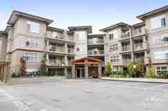 2515 Park Dr - Photo 1 of 1