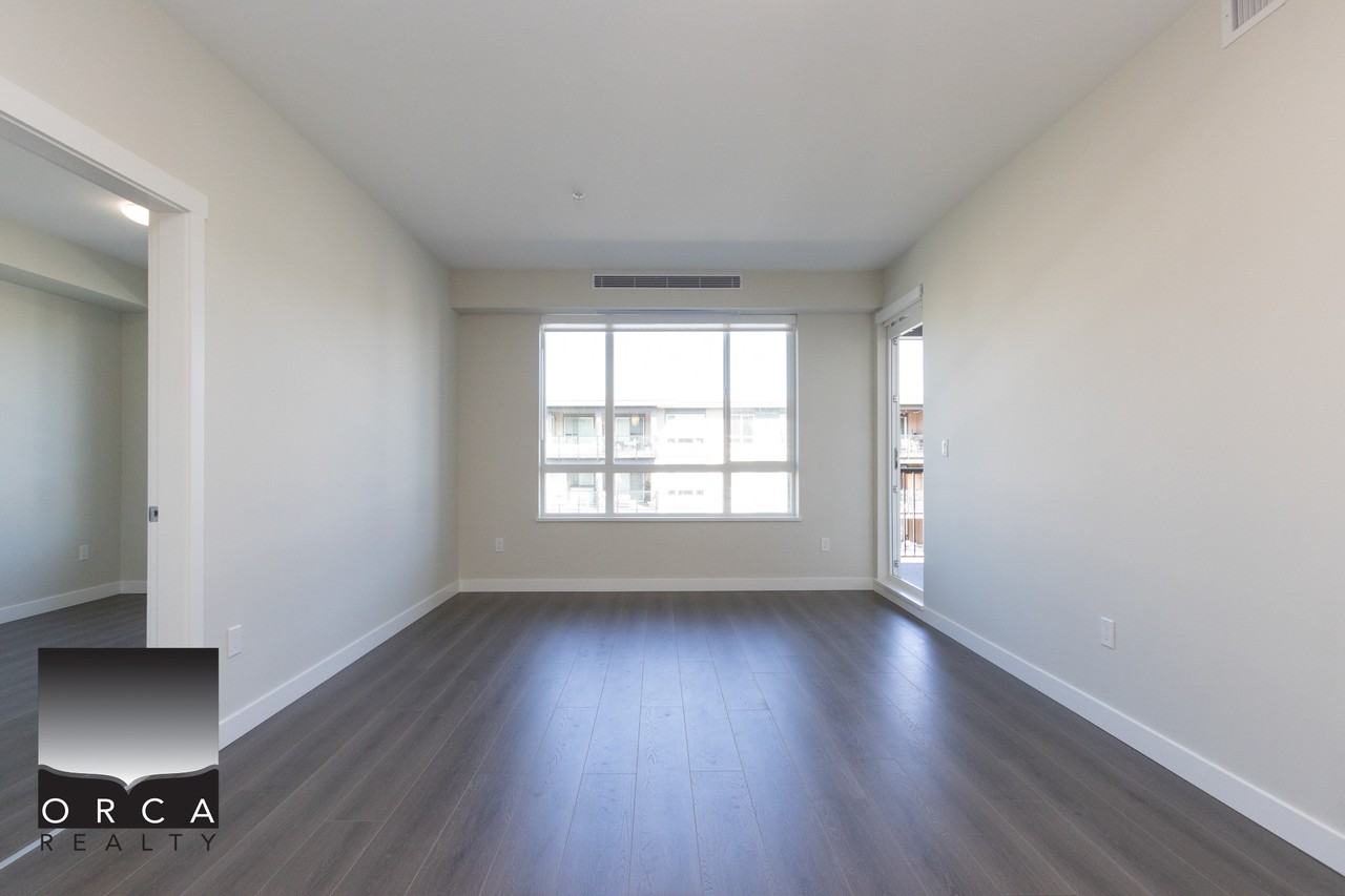 23200 Hamilto Village West - Photo 4 of 27