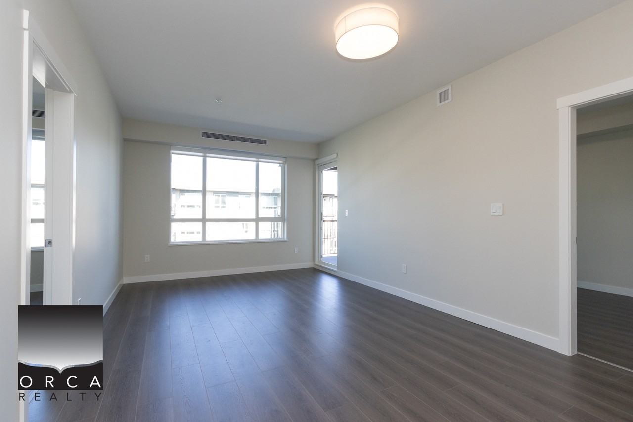 23200 Hamilto Village West - Photo 5 of 27