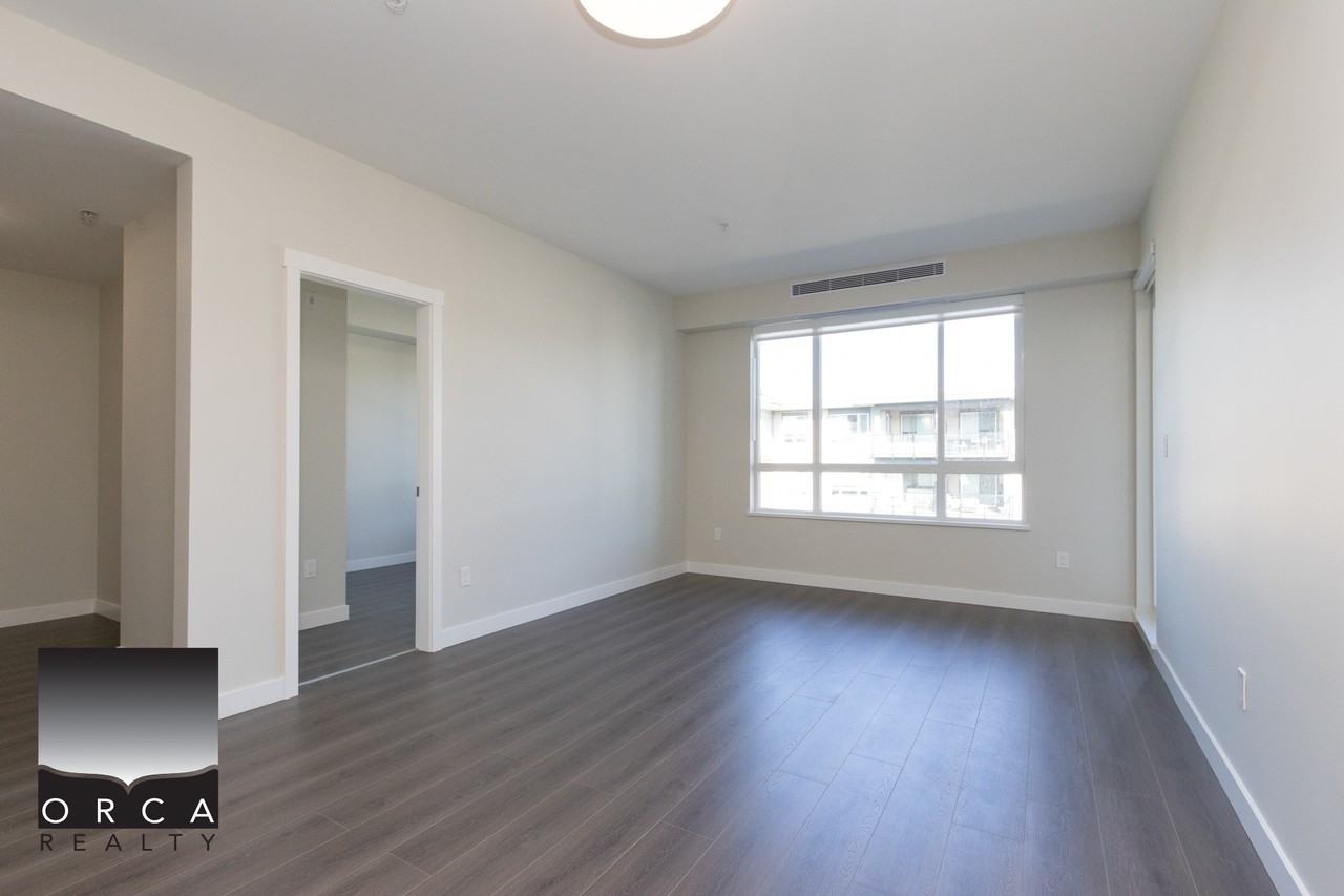 23200 Hamilto Village West - Photo 6 of 27