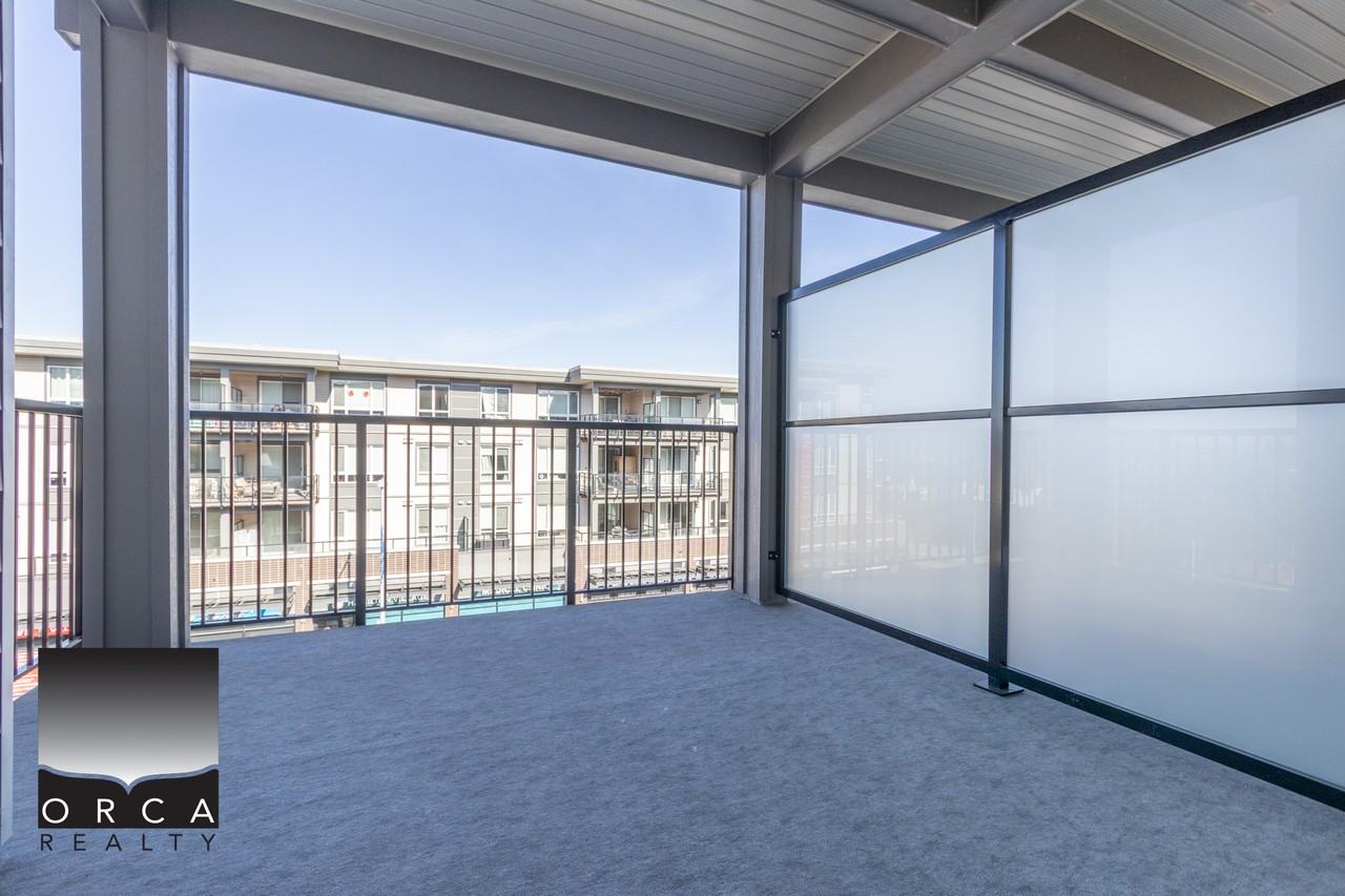 23200 Hamilto Village West - Photo 7 of 27